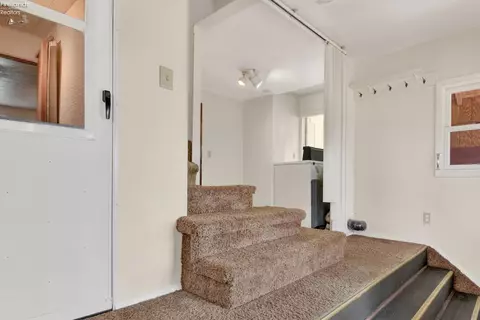 45089 E Hamilton St, Oberlin, OH 44074 photo 34