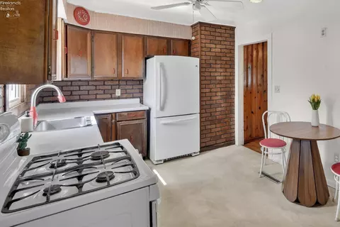 45089 E Hamilton St, Oberlin, OH 44074 photo 19