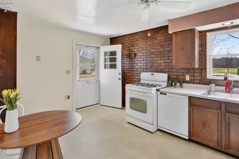 45089 E Hamilton St, Oberlin, OH 44074 photo 16