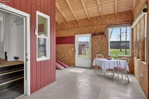 45089 E Hamilton St, Oberlin, OH 44074 photo 36
