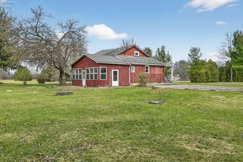 45089 E Hamilton St, Oberlin, OH 44074 photo 39