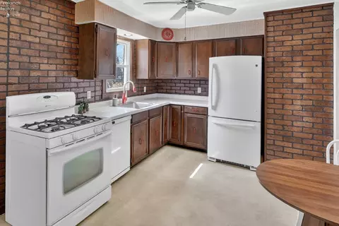 45089 E Hamilton St, Oberlin, OH 44074 photo 17