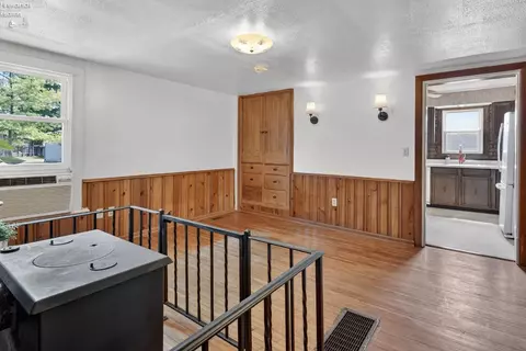 45089 E Hamilton St, Oberlin, OH 44074 photo 13
