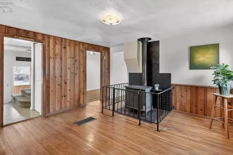 45089 E Hamilton St, Oberlin, OH 44074 photo 14