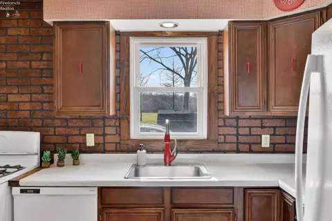 45089 E Hamilton St, Oberlin, OH 44074 photo 15