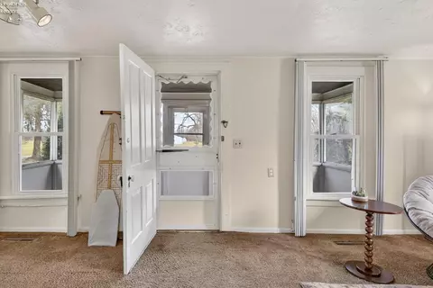 45089 E Hamilton St, Oberlin, OH 44074 photo 7