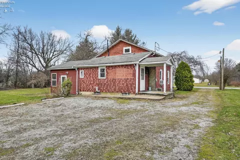 45089 E Hamilton St, Oberlin, OH 44074 photo 40