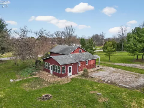 45089 E Hamilton St, Oberlin, OH 44074 photo 46