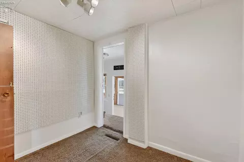 45089 E Hamilton St, Oberlin, OH 44074 photo 22