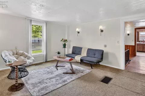 45089 E Hamilton St, Oberlin, OH 44074 photo 8