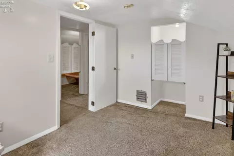 45089 E Hamilton St, Oberlin, OH 44074 photo 31