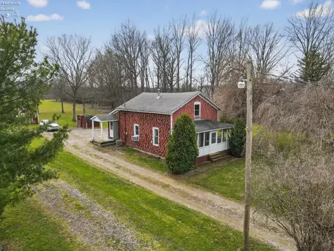 45089 E Hamilton St, Oberlin, OH 44074 photo 45