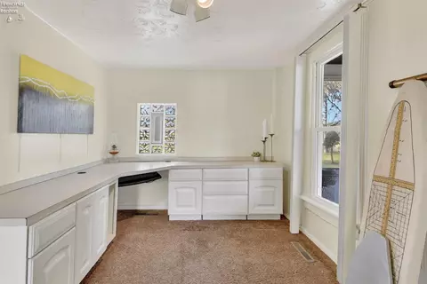 45089 E Hamilton St, Oberlin, OH 44074 photo 11