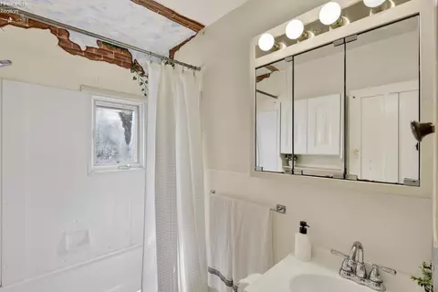45089 E Hamilton St, Oberlin, OH 44074 photo 23