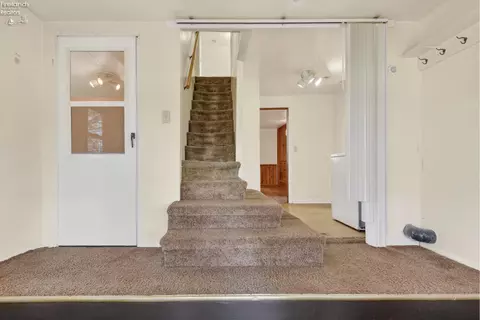 45089 E Hamilton St, Oberlin, OH 44074 photo 33