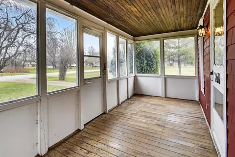 45089 E Hamilton St, Oberlin, OH 44074 photo 5