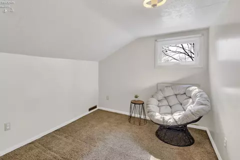 45089 E Hamilton St, Oberlin, OH 44074 photo 30