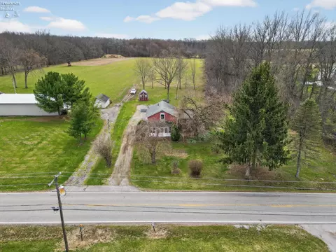 45089 E Hamilton St, Oberlin, OH 44074 photo 47