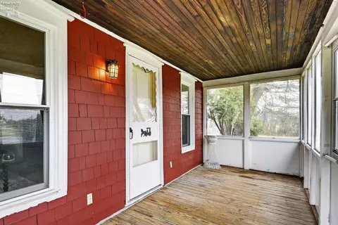 45089 E Hamilton St, Oberlin, OH 44074 photo 6