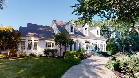 1876 N Lakewood Ave, Port Clinton, OH 43452