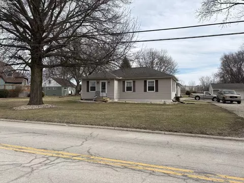 7959 Main St, Bellevue, OH 44811