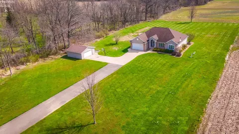 Other - 3408 Liberty Rd, Willard, OH 44890 photo 1 of 25