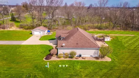 View/Area - 3408 Liberty Rd, Willard, OH 44890 photo 1 of 4