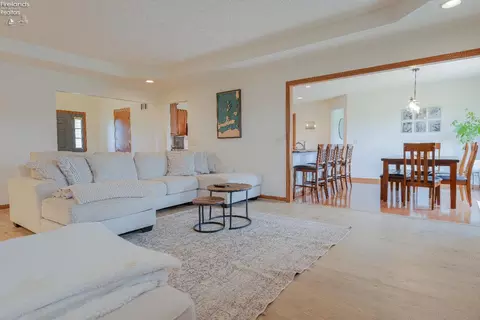 Other - 3408 Liberty Rd, Willard, OH 44890 photo 3 of 25