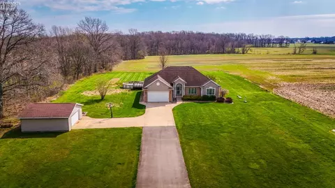 Other - 3408 Liberty Rd, Willard, OH 44890 photo 22 of 25