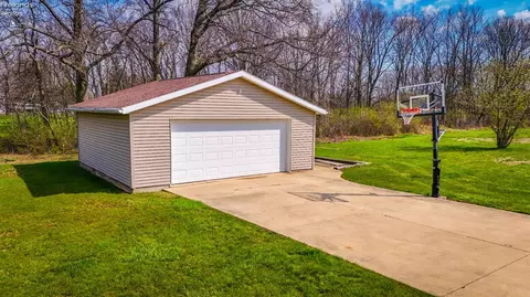 Other - 3408 Liberty Rd, Willard, OH 44890 photo 2 of 25