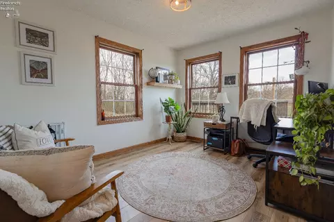 Other - 3408 Liberty Rd, Willard, OH 44890 photo 7 of 25
