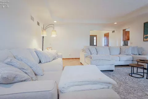 Other - 3408 Liberty Rd, Willard, OH 44890 photo 4 of 25