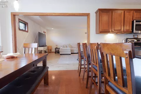Other - 3408 Liberty Rd, Willard, OH 44890 photo 6 of 25