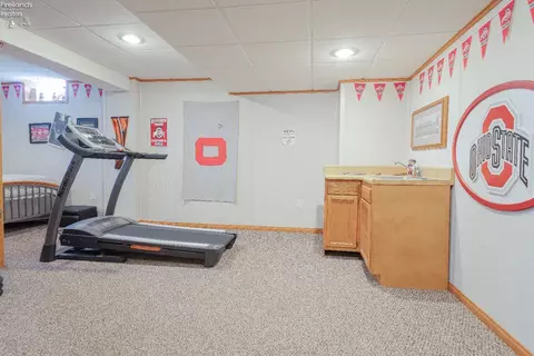 Other - 3408 Liberty Rd, Willard, OH 44890 photo 13 of 25
