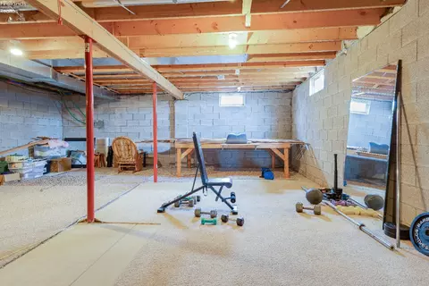 Other - 3408 Liberty Rd, Willard, OH 44890 photo 16 of 25