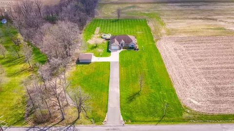 View/Area - 3408 Liberty Rd, Willard, OH 44890 photo 3 of 4