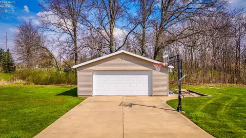 Other - 3408 Liberty Rd, Willard, OH 44890 photo 24 of 25