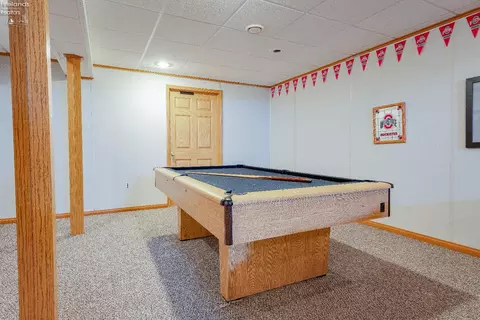 Other - 3408 Liberty Rd, Willard, OH 44890 photo 14 of 25