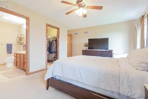 Other - 3408 Liberty Rd, Willard, OH 44890 photo 11 of 25