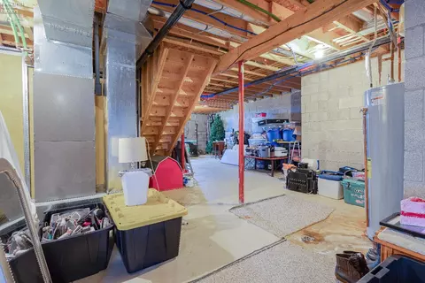 Other - 3408 Liberty Rd, Willard, OH 44890 photo 19 of 25