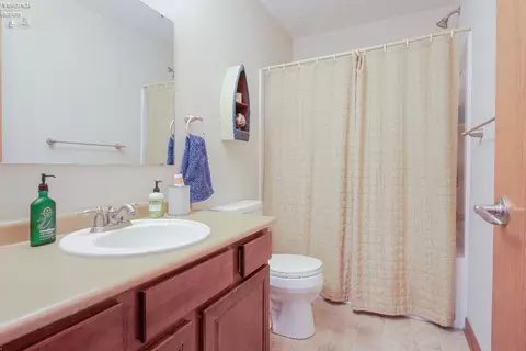 Bath - 3408 Liberty Rd, Willard, OH 44890 photo 1 of 1