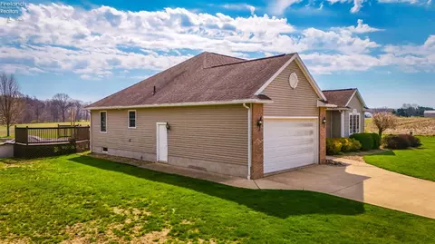 Other - 3408 Liberty Rd, Willard, OH 44890 photo 23 of 25