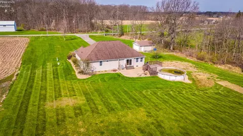 View/Area - 3408 Liberty Rd, Willard, OH 44890 photo 2 of 4