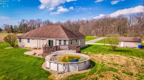 Other - 3408 Liberty Rd, Willard, OH 44890 photo 25 of 25