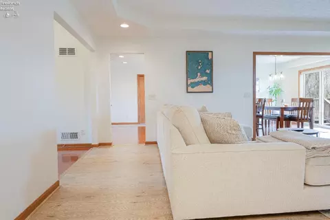 Other - 3408 Liberty Rd, Willard, OH 44890 photo 5 of 25