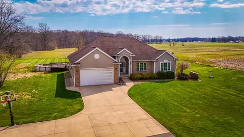 Other - 3408 Liberty Rd, Willard, OH 44890 photo 21 of 25
