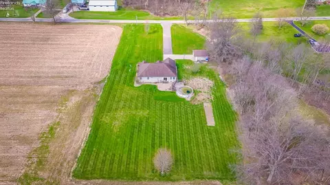 View/Area - 3408 Liberty Rd, Willard, OH 44890 photo 4 of 4
