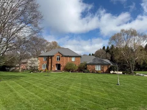 1 Jennifer Way, Norwalk, OH 44857