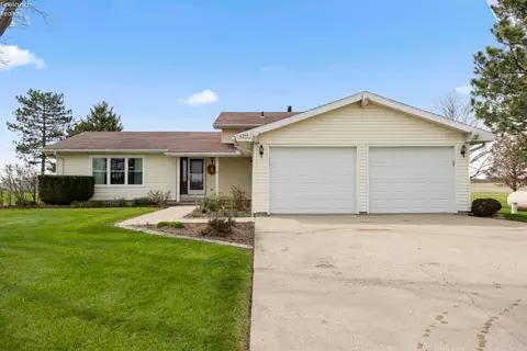 4346 N Sr 53, Fremont, OH 43420