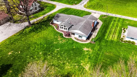 View/Area - 4009 E Broadway Rd, Willard, OH 44890 photo 4 of 8